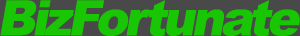 BizFortunate